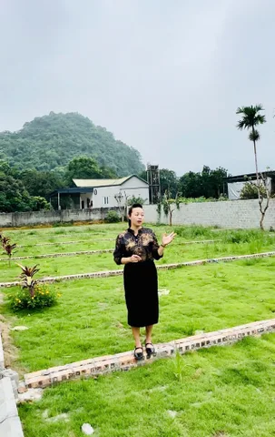 HƠN 5 TRIỆU/M² – FULL THỔ CƯ 100%-Diện tích 80m