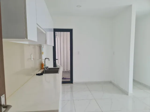 TÌM ĐÂU RA CĂN GÓC VIEW SÔNG 76M2 TẠI AN PHÚ SỔ HỒNG LÂU DÀI GIÁ 6.1 TỶ? 👉 PRECIA CÓ CĂN ĐẶC BIỆT CHO QUÝ KHÁCH