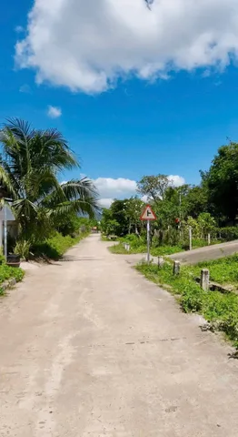 BÁN ĐẤT THỔ CƯ LÔ GÓC 2 MẶT TIỀN ĐƯỜNG TẠI XÃ TU BÔNG