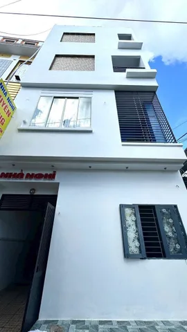 CĂN HỘ MINI 19 PHÒNG – DÒNG TIỀN 40 TRIỆU/THÁNG

Nếu anh chị đang tìm một bất động sản vừa giữ tài sản, vừa tạo thu nhập ổn định mỗi tháng thì đây là sản phẩm đáng để tham khảo.