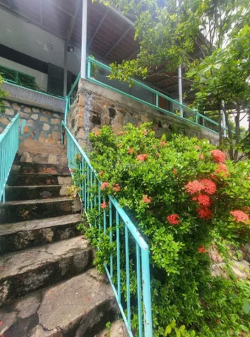 🔥 SIÊU PHẨM BIỆT THỰ MẶT TIỀN BIỂN ĐƯỜNG HẠ LONG (P.2) – VIEW TRỰC DIỆN BIỂN BÃI TRƯỚC – NGANG KHỦNG 20M NGAY CHÂN NÚI HẢI ĐĂNG – GIÁ 84.18 TỶ! 🔥