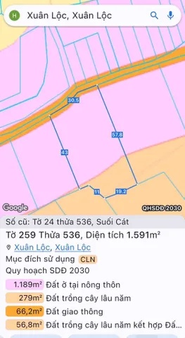 Cần bán nhanh giá 88 triệu /1m ngang
