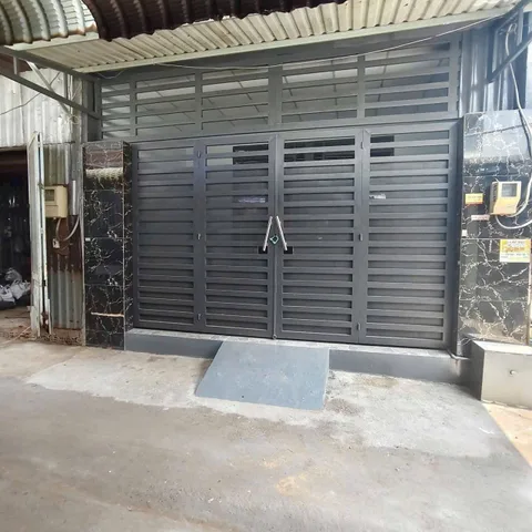 Nhà đẹp 2/ ngắn Đường Lê Thị Ngay Ấp 1 Vĩnh Lộc A.