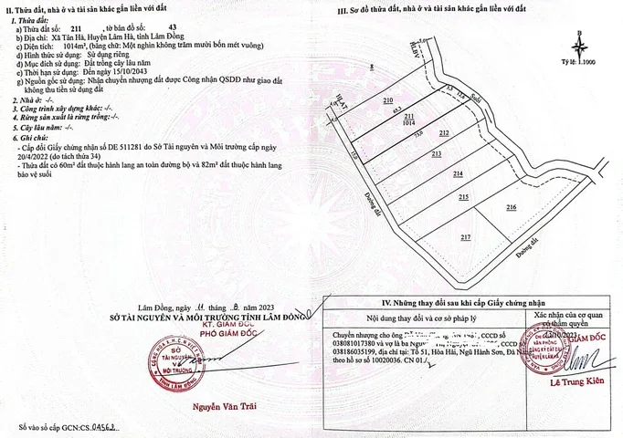 bán đất nghỉ dưỡng có suối phù hợp nghỉ dưỡng