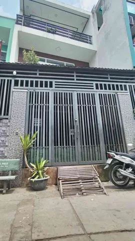 🚨 CHỦ GIẢM SỐC 300 TRIỆU – GIÁ MỚI CHỈ 5.4 TỶ! 🚨DT 88m2