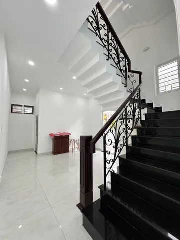 Bán Biệt thự An Viên Nha Trang