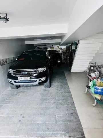 Bán Nhà Mặt Tiền 2 Đường số 11A, KĐT An Phú- An Khánh, Quận 2 ( Phường An Khánh mới )