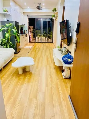 CẦN BÁN NHANH CĂN HỘ NOXH KINH BẮC " FULL NỘI THẤT "– QUẾ VÕ, BẮC NINH