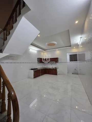 🔥 "VUA NGHỈ DƯỠNG DÒNG TIỀN" TRẦN PHÚ P.5 – QUỸ ĐẤT VÀNG 101M² NGANG 5M CHUẨN HOA HẬU – HẺM Ô TÔ SÁT BIỂN – SỔ HOÀN CÔNG – GIÁ SIÊU SỐC 5.1 TỶ 🔥