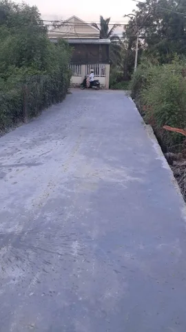 🔥 170m² NGANG 6,5M – NỞ HẬU 6,8M – CÁCH ĐƯỜNG ĐÔI LONG BÌNH 50M – CHỈ 1,3 TỶ!