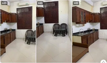 Chính chủ cho thuê phòng tầng 1 khép kín tại ngõ 5 Hoàng Quốc Việt, Nghĩa Đô, Hà Nội. 0984420270