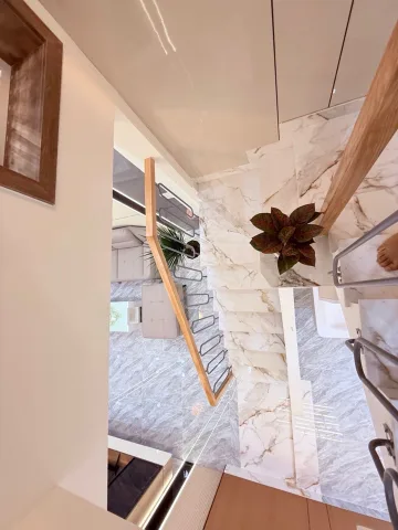 🏡 NHÀ ĐẸP 4 TẦNG – HẺM 6M XE TẢI LẠC LONG QUÂN – XE HƠI NGỦ TRONG NHÀ – KINH DOANH & VĂN PHÒNG