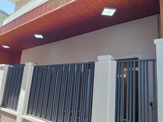 NGANG HIẾM 8M – TRUNG TÂM HẢI CHÂU – DÒNG TIỀN SẴN 9 TRIỆU/THÁNG
