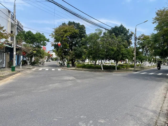 🏖NHÀ HOMESTAY FULL NỘI THẤT - MẶT TIỀN ẤP BẮC - ĐỐI DIỆN CÔNG VIÊN - ĐANG CHO TÂY THUÊ 10TR/ THÁNG