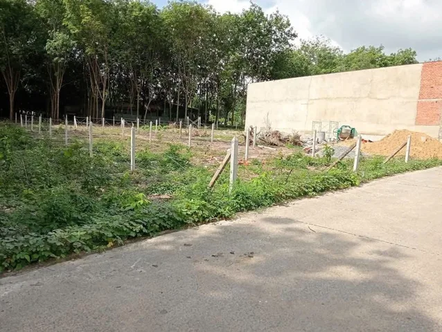 CHỦ BÁN GẤP LÔ ĐẤT 2 Nền Liền KỀ ĐỂ XOAY VỐN CHO KẾ HOẠCH RIÊNG