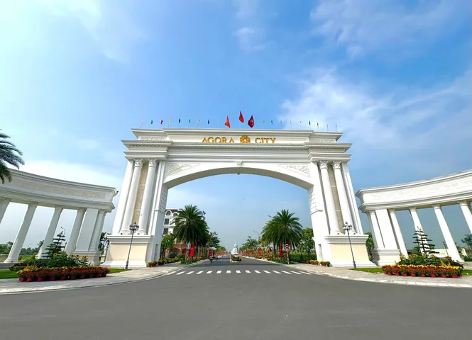 Chính chủ cần bán đất full thổ cư 144m2 ngay hành chính xã Thủ Thừa