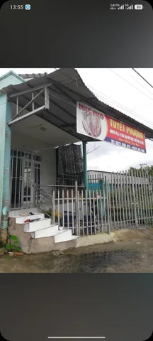Bán đất Ấp Suối Đá, Dương Tơ, Phú Quốc