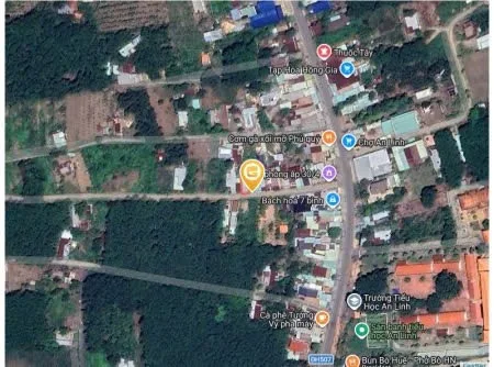ANH CHỊ CẦN ĐẦU TƯ ĐẤT BÌNH DƯƠNG THÌ GỌI E CÓ MẤY VỊ TRÍ ĐỐI DIỆN TRƯỜNG VÀ CHỢ