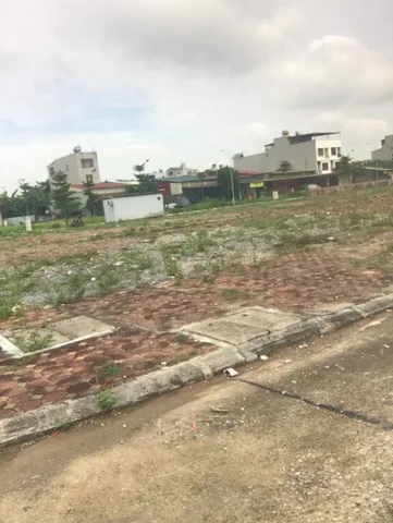 Quỹ đất hiếm còn sót lại tại Phù Khê A/C đã biết chưa vậy