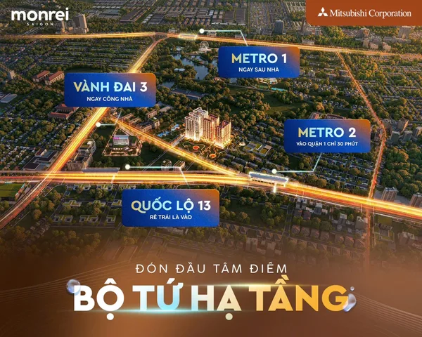 BOOKING MONREI SAIGON NGAY HÔM NAY NHẬN 30 TRIỆU ĐỒNG CƠ HỘI TRÚNG 5 GIẢI THƯỞNG GIÁ TRỊ – XE HƠI Mitsubishi