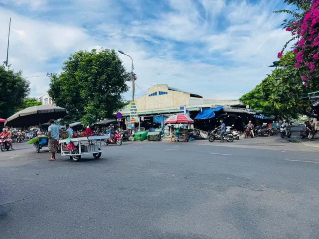 Đất Tân Hòa 7 An Khê 📌📌📌LÀM VIỆC TRỰC TIẾP GIÁ TỐT !!!