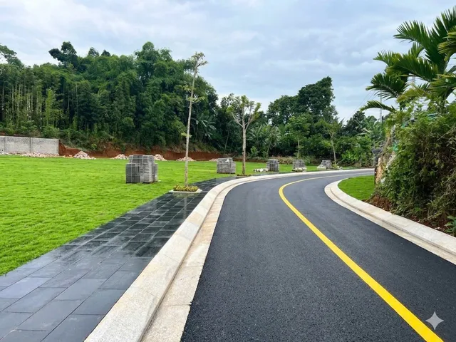 NHANH TAY SỞ HỮU ĐẤT KHOÁNG NÓNG KIM BÔI