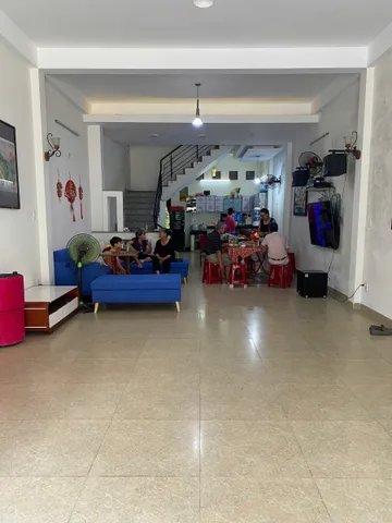 Nhà MT Mạc Đăng Doanh 📌📌📌LÀM VIỆC TRỰC TIẾP GIÁ TỐT !!!