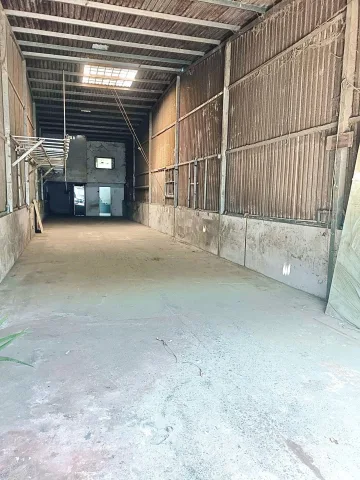 Bán kho xưởng Thạnh Xuân 25 Quận 12 150m2 hẻm 7m gần MT giá 7.2 tỷ
