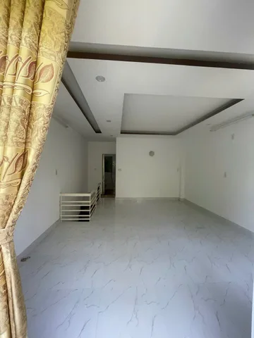 Nhà 2 tầng Hoàng Diệu 📌📌📌LÀM VIỆC TRỰC TIẾP GIÁ TỐT !!!