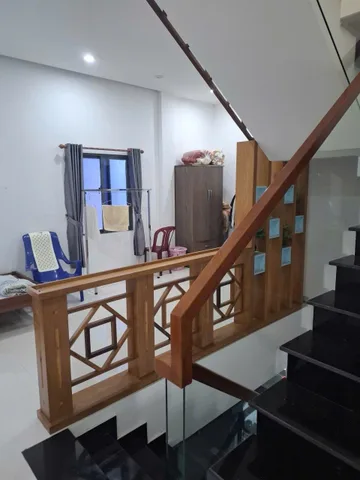 Nhà 3 tầng Chính Hữu Sơn Trà 📌📌📌LÀM VIỆC TRỰC TIẾP GIÁ TỐT !!!