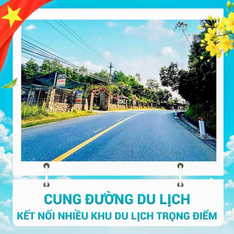 🔥2 LÔ MẶT TIỀN QUỐC LỘ 14G ĐƯỜNG NHỰA 10M5 – HÒA VANG GIÁ CHỈ 1TY4XX