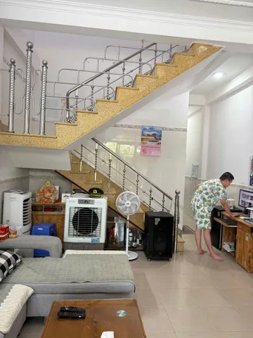 Nhà MT Nguyễn Thị Hồng 📌📌📌LÀM VIỆC TRỰC TIẾP GIÁ TỐT !!!