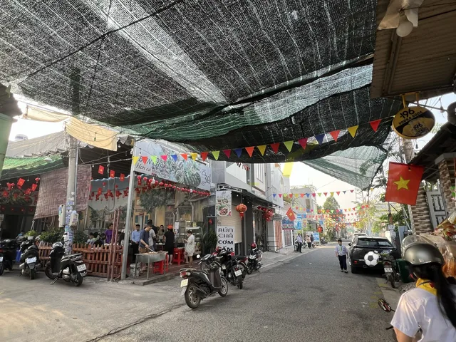 Bán nhà mới đường Nguyễn Văn Tiên, P.Tân Phong cũ (P.Tân Triều mới), full thổ (200m2 sàn) 5x20, sổ hồng riêng chính chủ - 5tỷ3 TL nhẹ (tặng lại toàn độ nội thất)