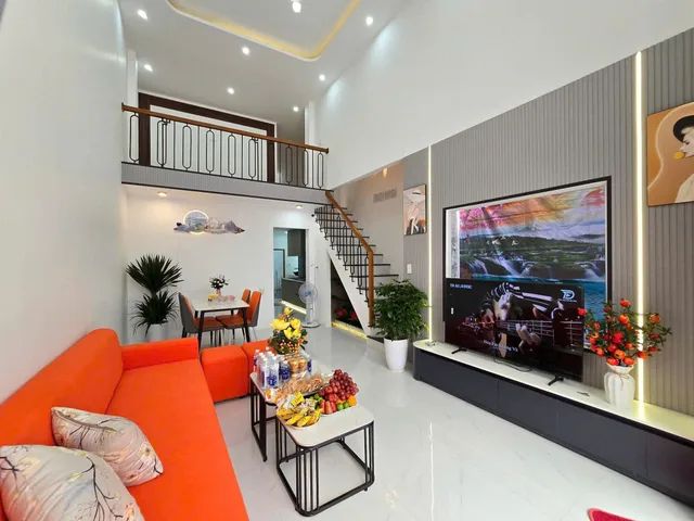Nhà Lê Trọng Tấn 📌📌📌LÀM VIỆC TRỰC TIẾP GIÁ TỐT !!!