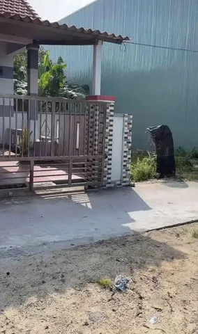 Đất Cẩm Thanh Hội An 📌📌📌LÀM VIỆC TRỰC TIẾP GIÁ TỐT !!!