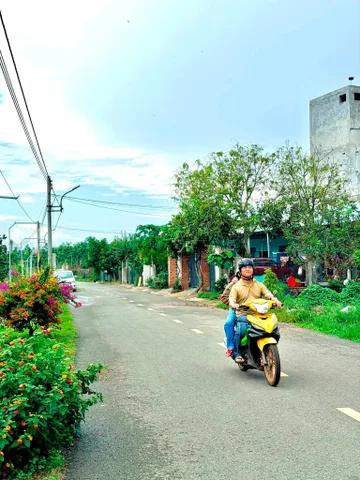 🏡 CHỦ CHUYỂN VỀ QUÊ SINH SỐNG NÊN CẦN NHƯỢNG LẠI LÔ ĐẤT ĐẸP 🏡