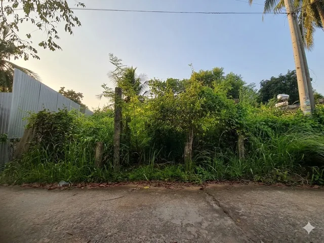 VL1-112 | 📐 259,4m² | 🧭 Đông | 💰 3,9 tỷ