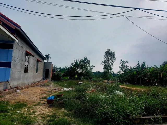 Đất Đại Hiệp Đại Lộc 📌📌📌LÀM VIỆC TRỰC TIẾP GIÁ TỐT !!!