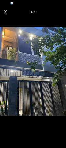 CHO THUÊ NHÀ 2 TẦNG PHẦN LĂNG 📌📌📌LÀM VIỆC TRỰC TIẾP GIÁ TỐT !!!
