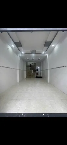 NHÀ NGỘP CẦN BÁN GẤP ĐỂ TRẢ NỢ TẠI PHƯỜNG AN KHÁNH, THỦ ĐỨC