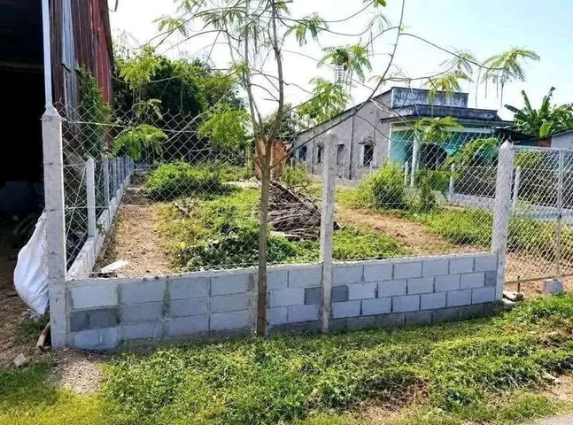 Kẹt tiền nên bán gấp đất thổ cư 200m2
