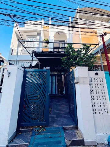 Nhà kiệt Trần Cao Vân 📌📌📌LÀM VIỆC TRỰC TIẾP GIÁ TỐT !!!