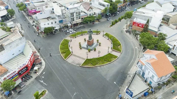 THU HỒI VỐN, BÁN GẤP ĐẤT NGUYỄN THÌN GÒ CÔNG, PHÁP LÝ CHUẨN, GIÁ ĐẦU TƯ
