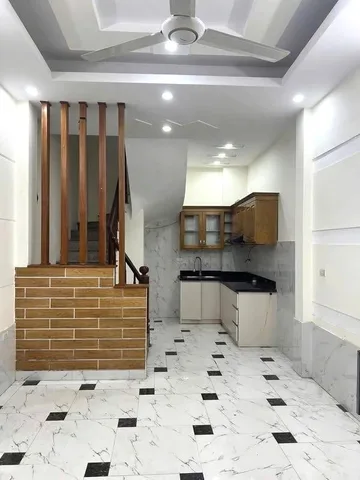 Cho thuê nhà MỸ ĐÌNH. 14 tr/tháng. Phù hợp ở gia đình, nhóm đi làm ít người