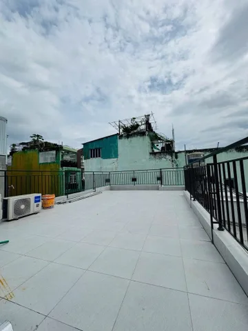 SIÊU TỐC – NHÀ ĐẸP FULL NỘI THẤT CAO CẤP KHU TÊN LỬA, ĐƯỜNG SỐ 7, AN LẠC A – CHỈ 7,3 TỶ