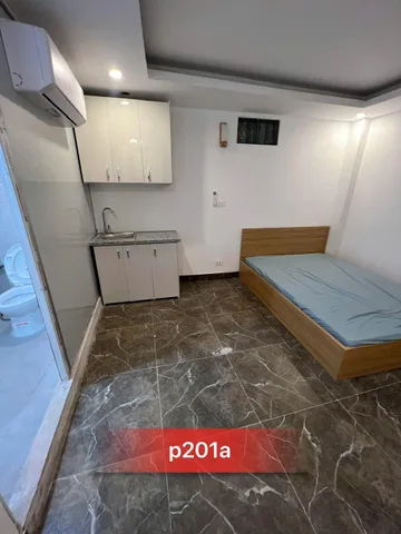 Cho thuê trọ đẹp giá rẻ 3.7 tr  Kim Liên, Đống Đa