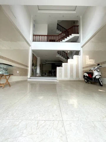 BÁN NHÀ ĐƯỜNG QL13, HIỆP BÌNH PHƯỚC - 77m2 - GIÁ 7.9 TỶ