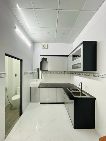 BÁN NHÀ MẶT TIỀN ÂU CƠ 398M2 89 TỶ NGANG 9M KINH DOANH ĐỈNH