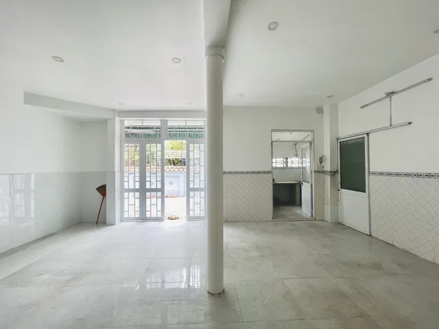 BÁN NHÀ HẺM XE HƠI ĐƯỜNG QL13, HIỆP BÌNH PHƯỚC - 146m2 - GIÁ 10.5 TỶ TL