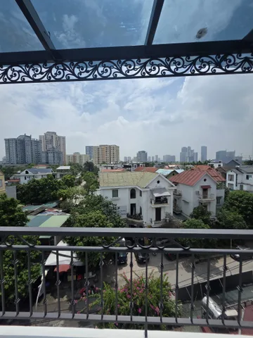 Tôi Bán Nhà Cổ Nhuế, Ô Tô Đỗ Cạnh Nhà, Gần Đường Chế Lan Viên, Đô thị Handiresco Và Nhà Thờ Giáo Xứ Cổ Nhuế
30m2, 5 Tầng, 3 Phòng Ngủ 3 Vệ Sinh.
